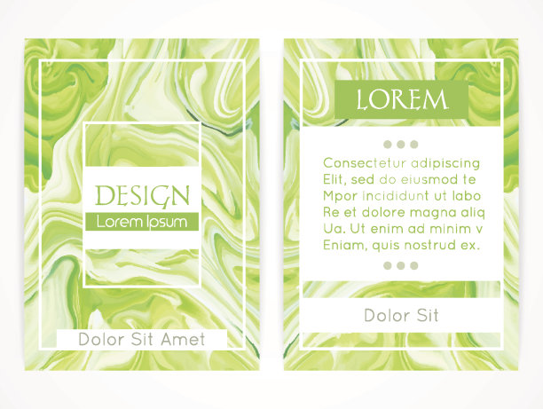 封面设计与大理石。大理石纹理。油漆飞溅。五颜六色的液体图片下载