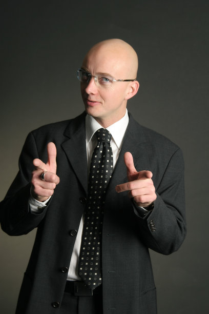 我们希望你图片下载