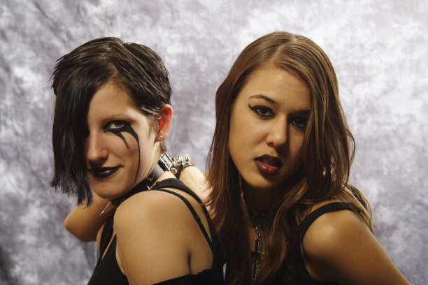 最好的朋友图片下载