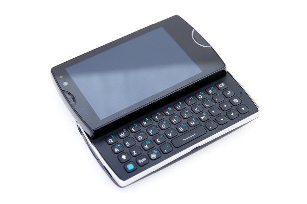 智能手机图片下载