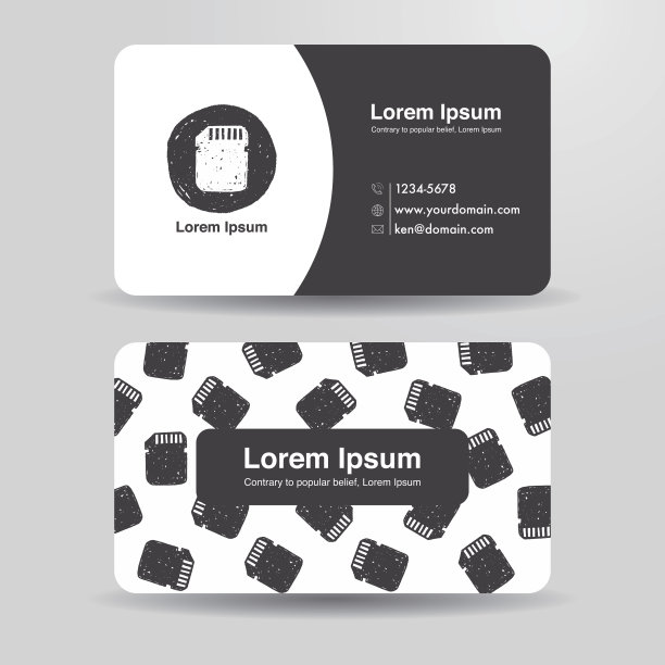 sd卡嘟嘟图片下载