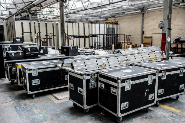 电影制作及摄影器材图片下载