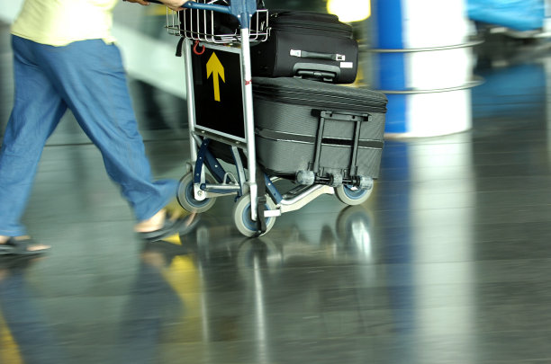 机场运行图片下载