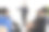 演讲者图片素材ID：135599944