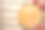 披萨图片素材ID：135602386
