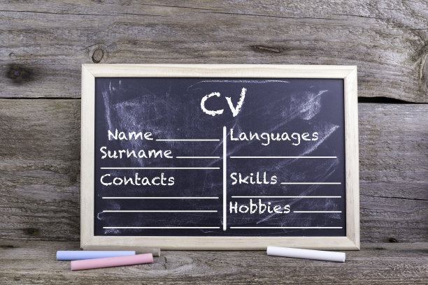 简历,简历模板图片下载