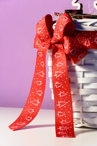 鲜花作为礼物图片下载