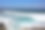 海浪在大洋路上图片下载