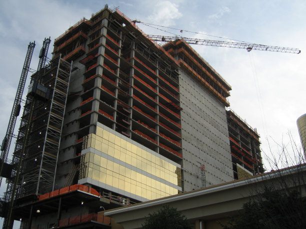 建筑施工图片下载