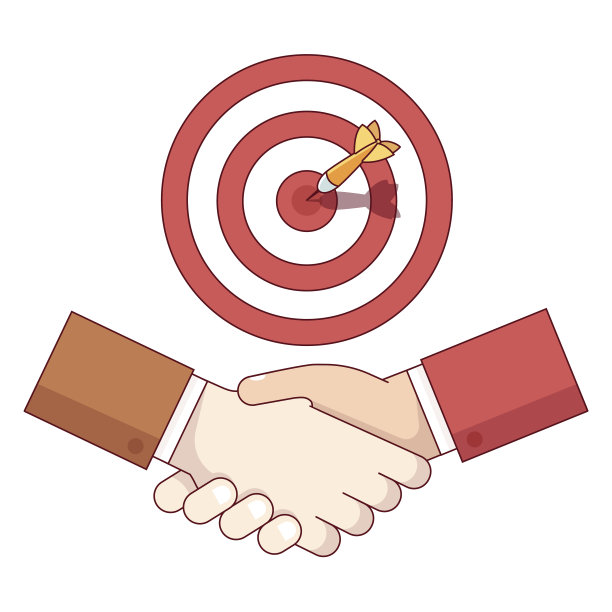 商人颤抖的手图片下载