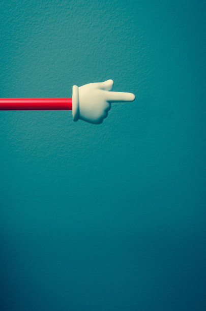 在那里图片下载