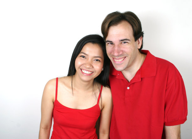 快乐的情人(系列)图片下载