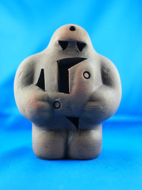 犹太人的傀儡图片下载