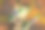 精灵泰迪熊玩具上的油漆在画笔上爆开了图片下载