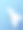 海鸥图片下载