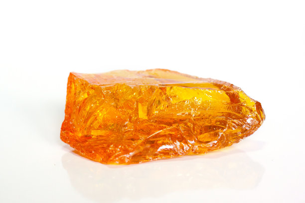 木材树脂素材图片