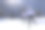 一对男人和女人的越野滑雪与滑冰技术图片下载