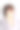 魅力性感女孩梦图片下载