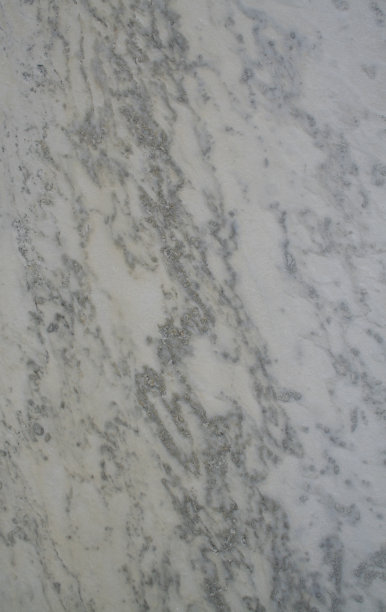 有纹理的大理石图片下载