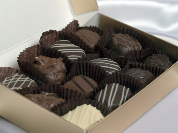 巧克力图片下载