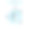 婚礼时间信息。图片下载