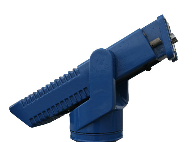 旅游双筒望远镜图片下载