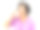 亚洲资深女子喝豆浆一杯图片下载
