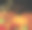 秋天的叶子和南瓜上的木质纹理图片下载