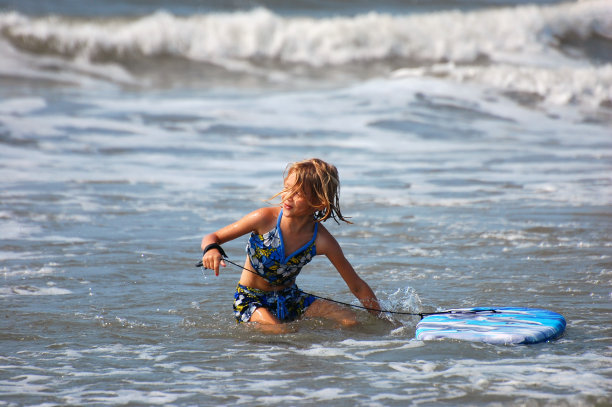 滑板女孩2图片下载