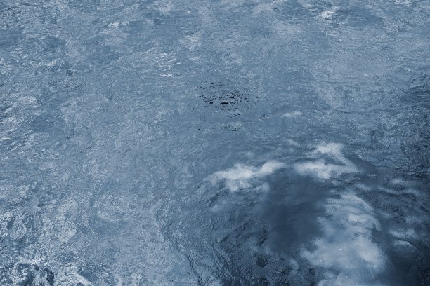 漩涡抽象纹理和银色背景图片下载