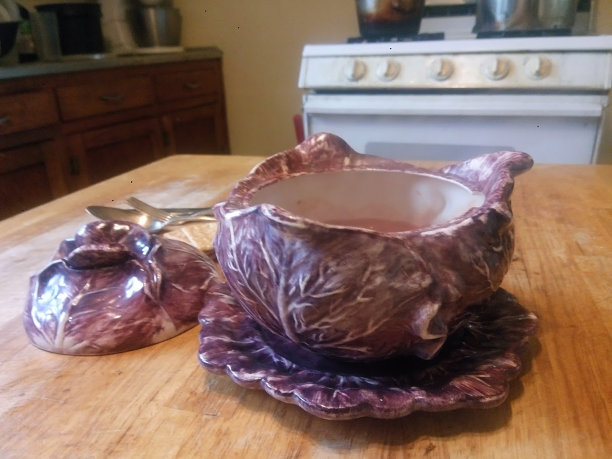 碗汤的时间图片下载