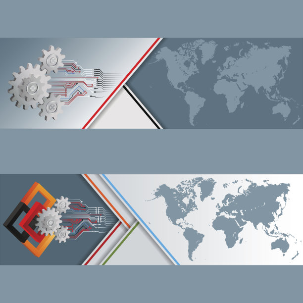 相关系统图片下载