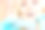 一个女孩的特写镜头与美丽的微笑在牙医素材图片
