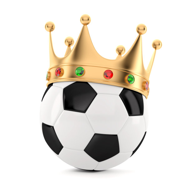 足球之王图片下载