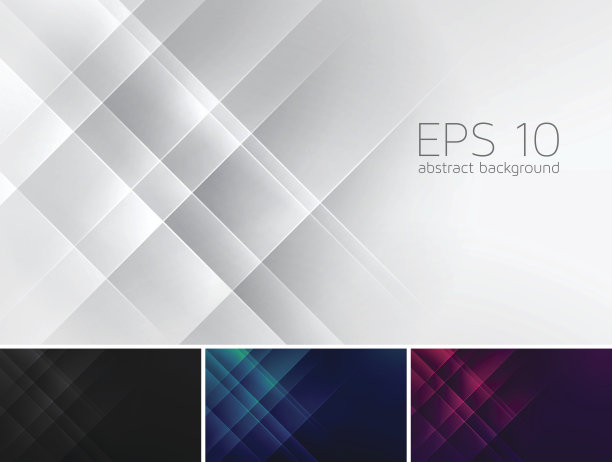 条纹抽象背景图片下载