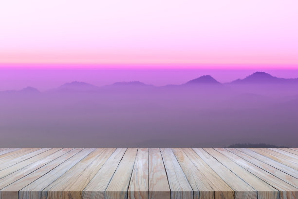 显示蒙太奇的空表图片下载