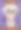 骷髅与日历提醒万圣节庆祝图片下载