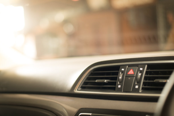 室内的车图片下载