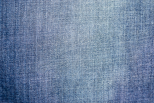 牛仔的背景图片下载