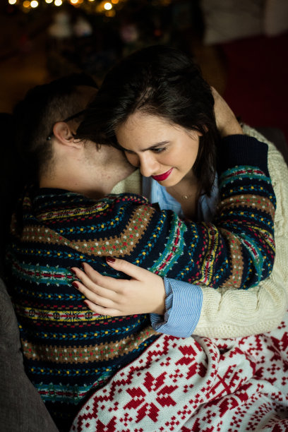 圣诞快乐一些图片下载