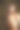 优雅时尚的黑发女子。波浪发型。红色唇妆图片下载