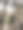 公寓和热带棕榈树图片下载