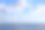 大海和天空与云图片下载