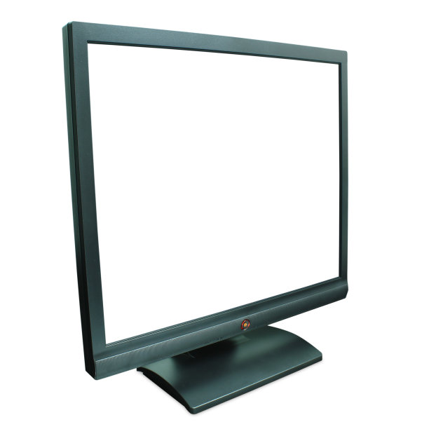 电脑显示器图片下载