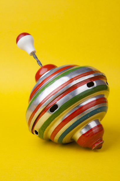 旋玩具图片下载