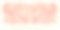中国古代图案_047 stymetric Curve Nature Garden Leaf图片下载