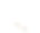 一套珠子vignettes为圣诞节装饰图片下载