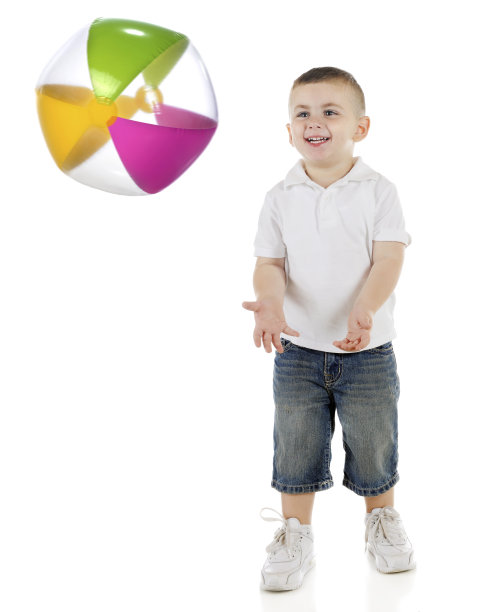 抓住准备好了图片下载