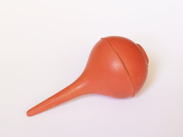 橡胶梨图片下载