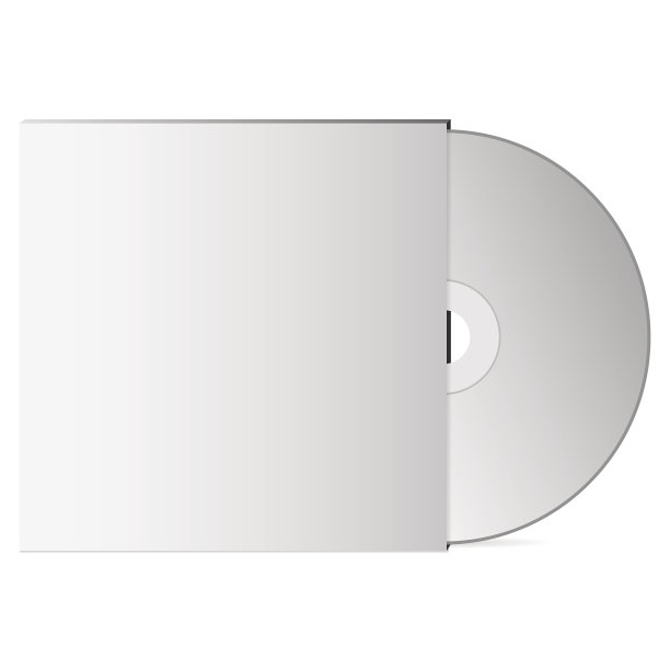 Dvd光驱。模拟。图片下载